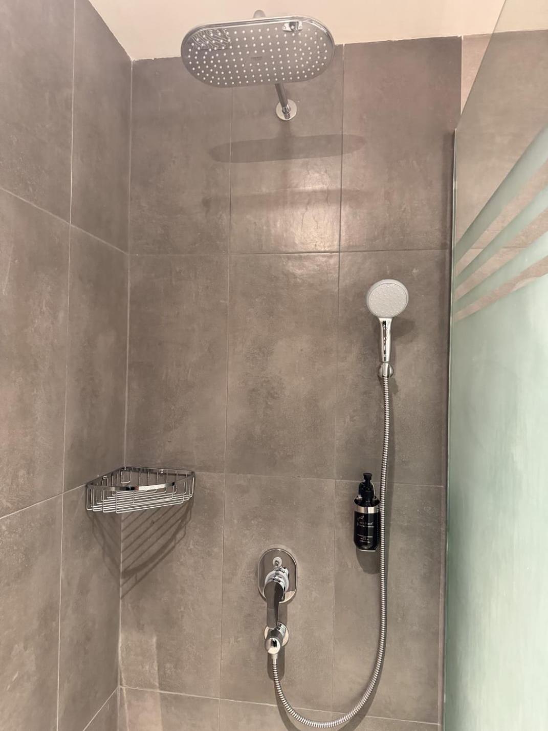 Kyriad Hotel Salalah Eksteriør bilde